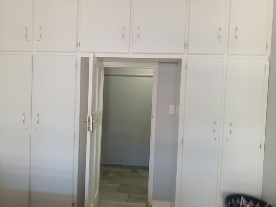4 Bedroom Property for Sale in Herlear Northern Cape